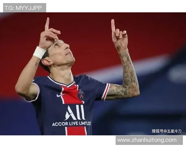 巴黎对尼姆的比分预测分析及双方近期状态评估 巴黎对尼姆的比分预测分析及双方近期状态评估