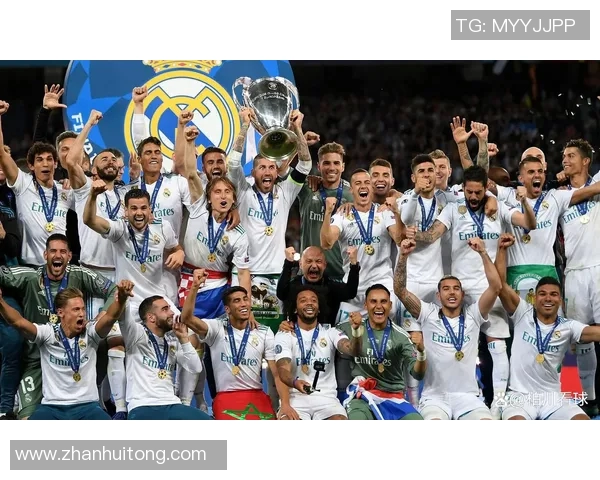 巴萨与皇马巅峰对决直播全程回顾及精彩瞬间解析 巴萨与皇马巅峰对决直播全程回顾及精彩瞬间解析