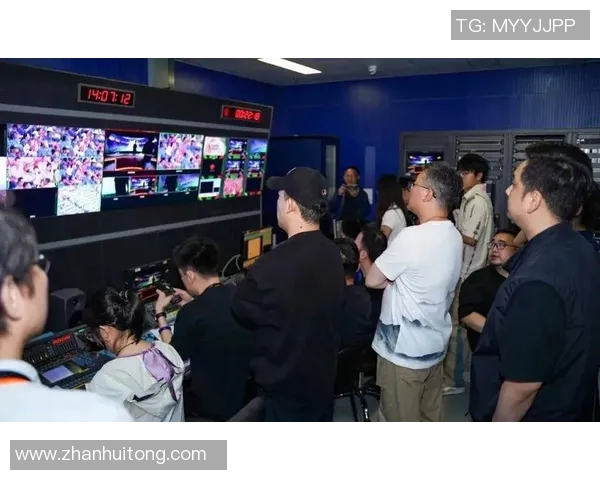 山东对阵江苏精彩文字直播全程回顾与赛况分析 山东对阵江苏精彩文字直播全程回顾与赛况分析