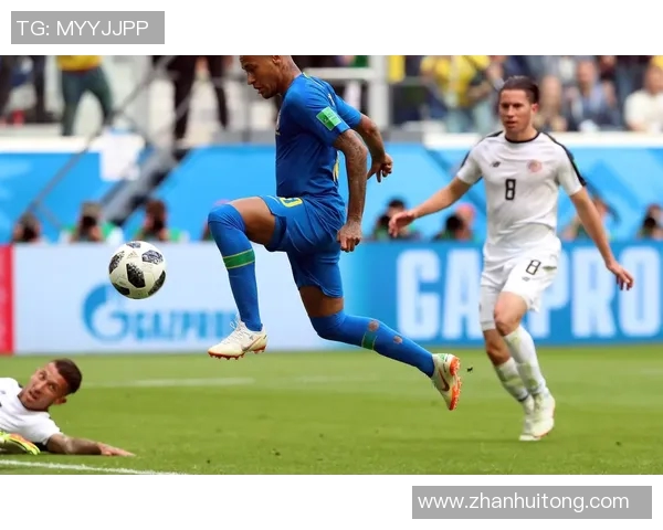 巴西队与哥斯达黎加队的精彩对决分析与预测 巴西队与哥斯达黎加队的精彩对决分析与预测