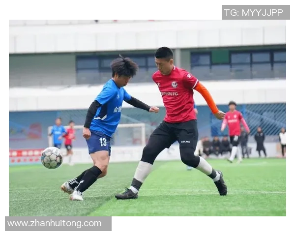 山猫队与华盛顿神秘人激战正酣谁能在这场对决中笑到最后 山猫队与华盛顿神秘人激战正酣谁能在这场对决中笑到最后