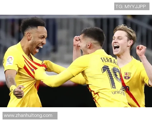 巴萨与利物浦精彩对决高清回放全程回顾与分析 巴萨与利物浦精彩对决高清回放全程回顾与分析