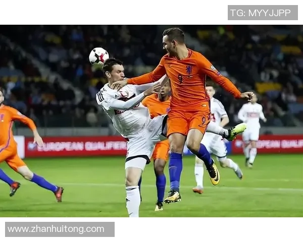 德国与瑞士足球比赛直播信息及赛事分析全攻略