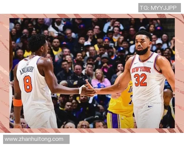 快船与尼克斯2013年激战回顾：经典对决与球星表现的精彩瞬间