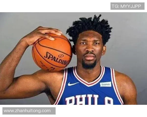 恩比与阿斯罔的巅峰对决谁将成为胜者揭晓精彩战局与未来展望