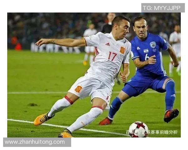 意大利与波兰精彩对决全场回放视频分析与战术解读