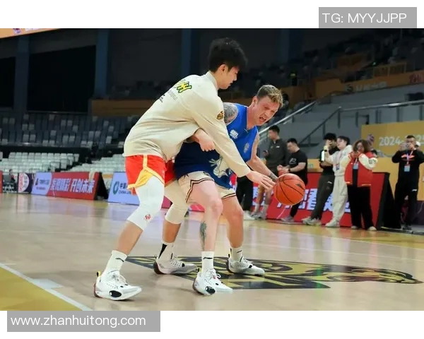 广厦男篮对阵山西男篮精彩直播全程回顾与赛后分析