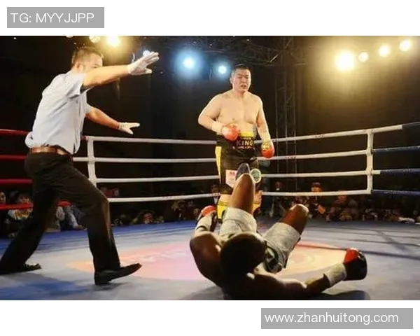 张君龙挑战拉美拳王精彩对决视频全记录与赛后分析