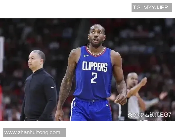 快船因莱昂纳德轮休遭联盟警告引发球迷热议与争论