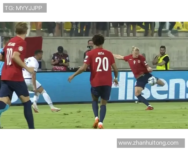 挪威与塞浦路斯足球赛结果揭晓比分是多少让我们一起回顾精彩瞬间