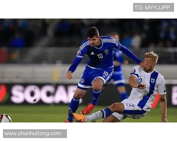 拉赫蒂与瓦萨的激烈对决揭示芬超联赛的竞争格局与未来走势