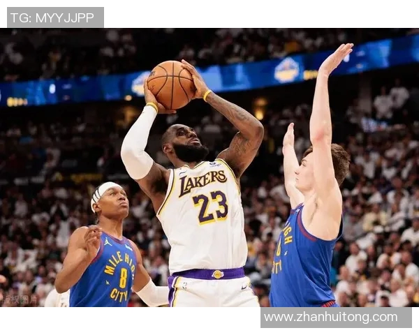 明迪纳摩与拉那卡激战在即谁将赢得这场精彩对决