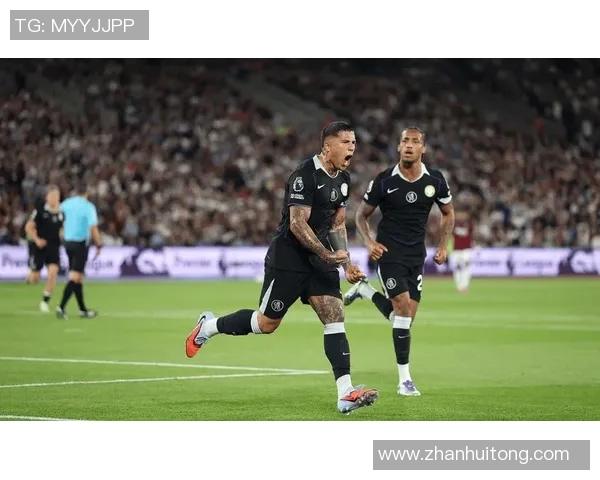 斯佩齐亚主场迎战维罗纳争夺三分双方战意十足精彩对决即将上演