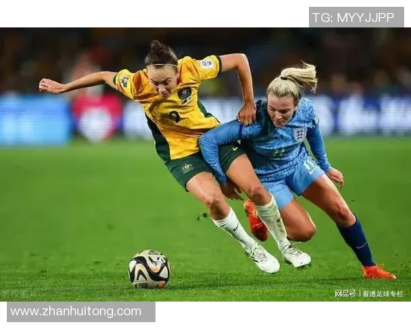 斯特罗与斯达的精彩对决揭示了足球战术的魅力与团队合作的重要性