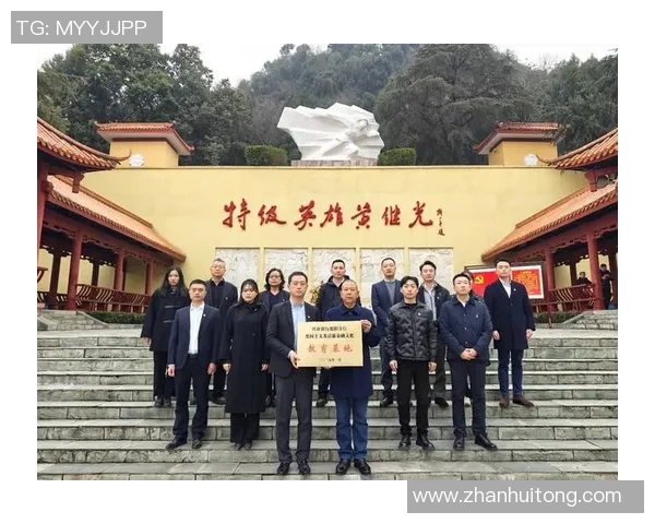 成都兴城与武汉三的激烈对决展现足球魅力与城市精神的碰撞