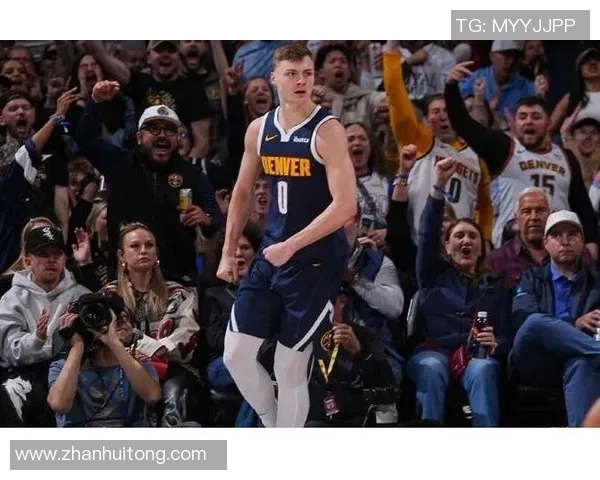 掘金与灰熊比赛比分预测分析及胜负趋势探讨