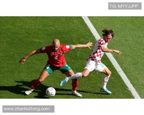 摩洛哥与韩国的对决究竟谁能在主场占据优势分析比赛背景与历史交锋记录