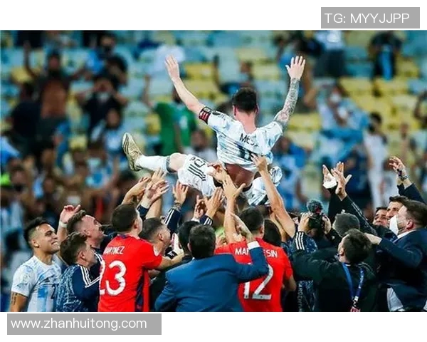 智利与德国争夺洲际杯荣耀之战精彩回顾与分析