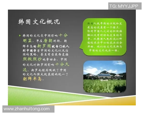 日本与韩国20年对比分析探讨两国发展与文化差异