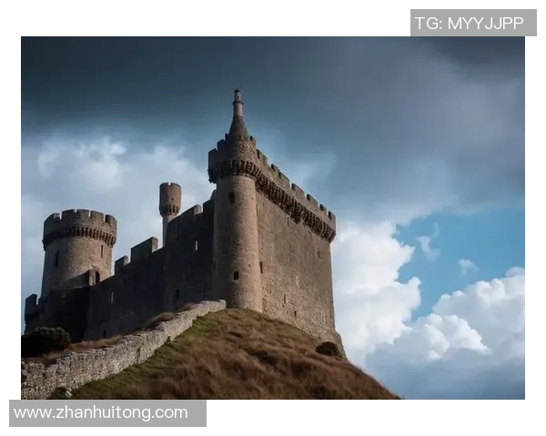 探索摩尔特里的魅力与秘密揭开这座城市的历史与文化面纱