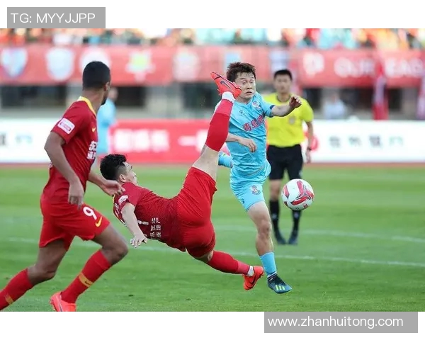 新疆与广东对决12月16日精彩赛事前瞻分析与球员表现预测