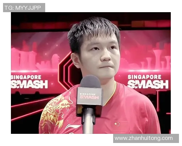 查维斯与费伦斯激战正酣谁能在这场较量中笑到最后