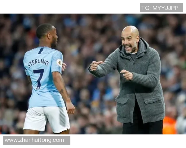 曼城与热刺精彩对决评分分析揭示双方球员表现与战术优劣势