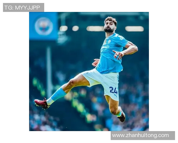 格瓦迪奥尔：年轻天才后卫如何在国际赛场上崭露头角与未来展望