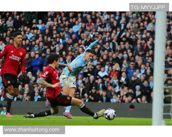 曼联与曼城点球大战回顾激烈对抗再现足球经典瞬间