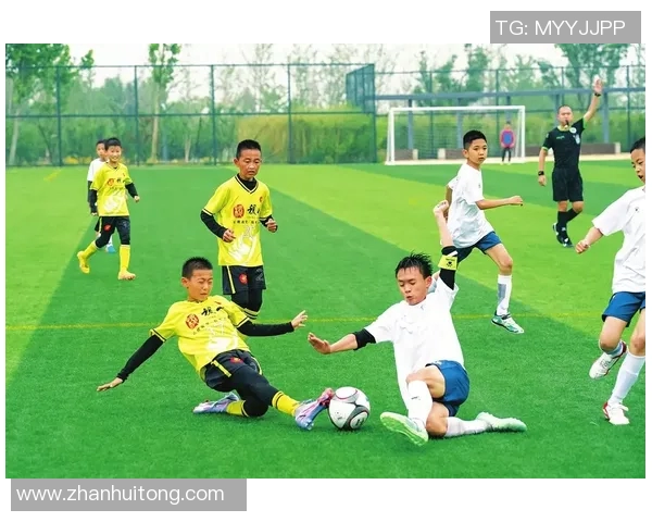 杜保尔与叶里温的精彩对决揭示了足球战术与团队协作的重要性