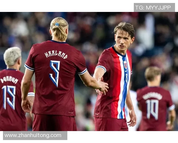 曼联对阵伯恩利精彩直播时间定于4月23日不容错过的足球盛宴