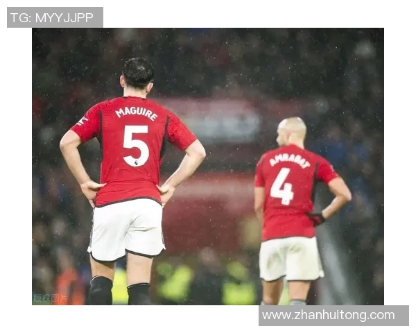 曼联与伯恩茅斯精彩对决录播回顾分析与精彩瞬间分享