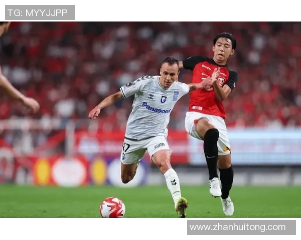 札幌对阵大阪樱花精彩赛事直播全程回顾与分析