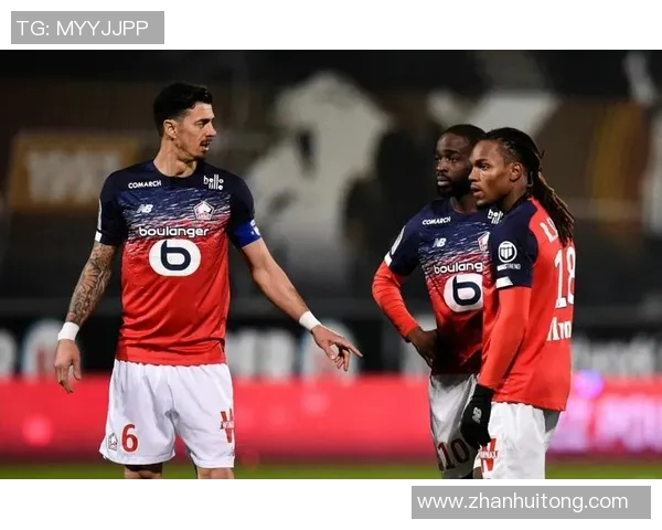 桑托斯与米竞技激情对决谁能在赛场上笑到最后 桑托斯与米竞技激情对决谁能在赛场上笑到最后