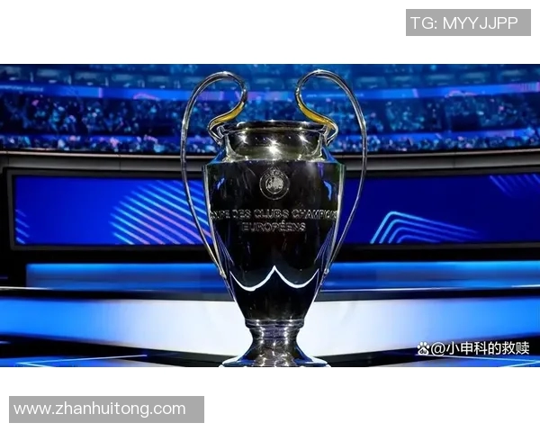 欧冠改革引发热议2025年扩军至36队实施瑞士赛制遭质疑 欧冠改革引发热议2025年扩军至36队实施瑞士赛制遭质疑