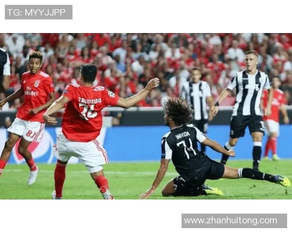 法马利康主场迎战本菲卡双方争夺关键积分激战一触即发