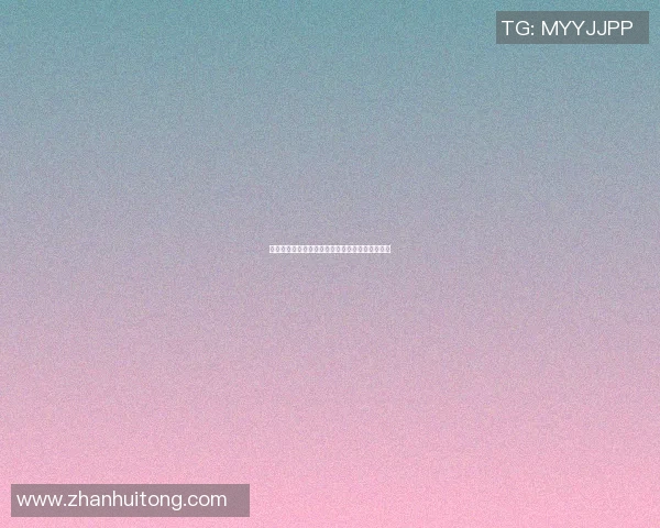 沙特联赛豪掷千金挖角库利巴利与马内或双双加盟