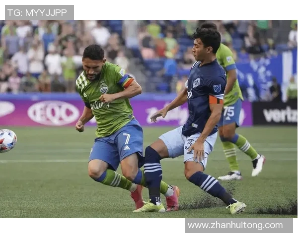 洛城银河与西雅图比赛前瞻及2019赛季表现分析 洛城银河与西雅图比赛前瞻及2019赛季表现分析