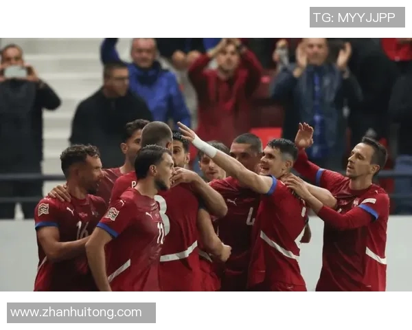 欧国联精彩对决德国与瑞士全场比赛录像回放分析与精彩瞬间分享 欧国联精彩对决德国与瑞士全场比赛录像回放分析与精彩瞬间分享