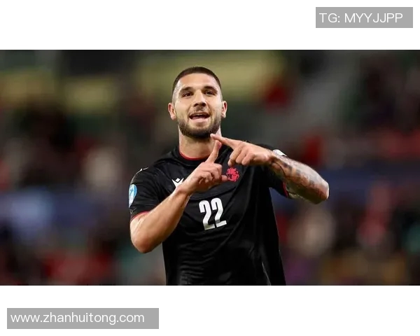 欧青赛激战波兰对决瑞典年轻球员展现足球魅力与激情