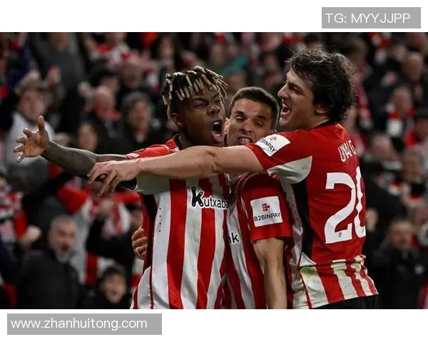 毕尔巴鄂竞技与西班牙国家队的精彩对决展现足球魅力与激情