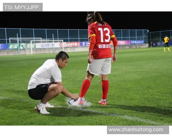 泰国与中国足球对决视频直播全程回放及精彩瞬间解析 泰国与中国足球对决视频直播全程回放及精彩瞬间解析