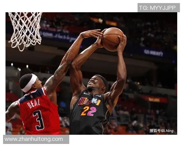 湖人队与热火队精彩对决全景回顾与战术分析 湖人队与热火队精彩对决全景回顾与战术分析