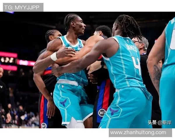 火箭队与黄蜂队激烈对决直播全程回顾精彩瞬间分析 火箭队与黄蜂队激烈对决直播全程回顾精彩瞬间分析