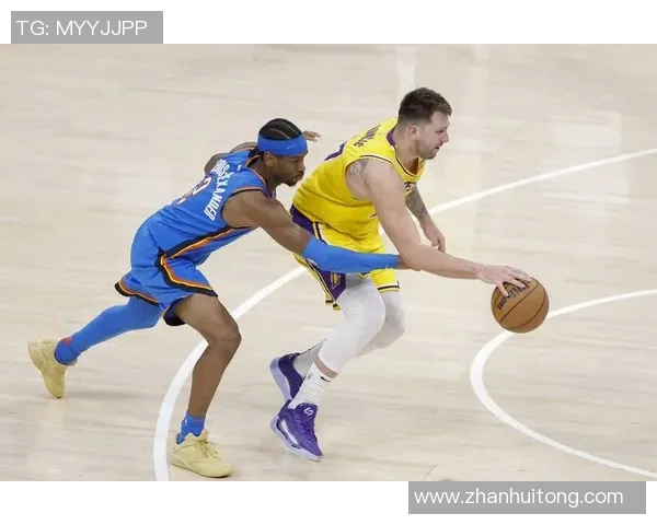 湖人对阵鹈鹕2017年12月精彩回顾与赛后分析