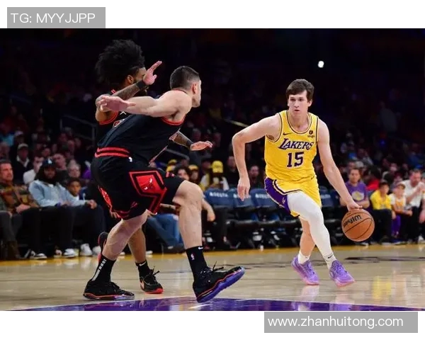 湖人对决公牛精彩比赛高清录像回放尽享篮球盛宴