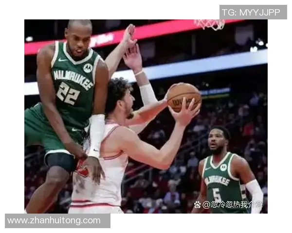 火箭队与开拓者精彩对决全场录像回放及精彩瞬间分析 火箭队与开拓者精彩对决全场录像回放及精彩瞬间分析