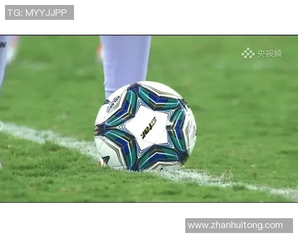 澳大利亚足球队迎战尼泊尔队展现实力与风采的精彩对决