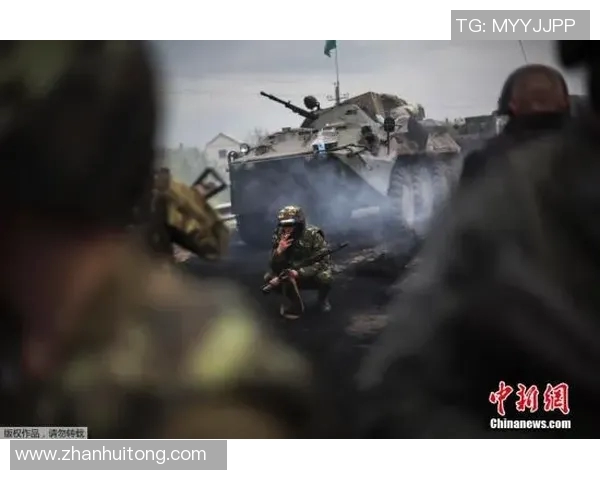 瓦杜兹与温特图尔激战正酣谁能在这场较量中胜出