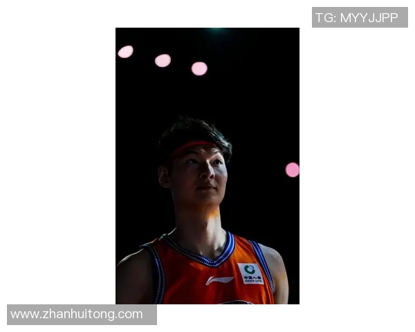 王哲林领衔中国篮球新篇章展现实力与魅力的全新征程 王哲林领衔中国篮球新篇章展现实力与魅力的全新征程